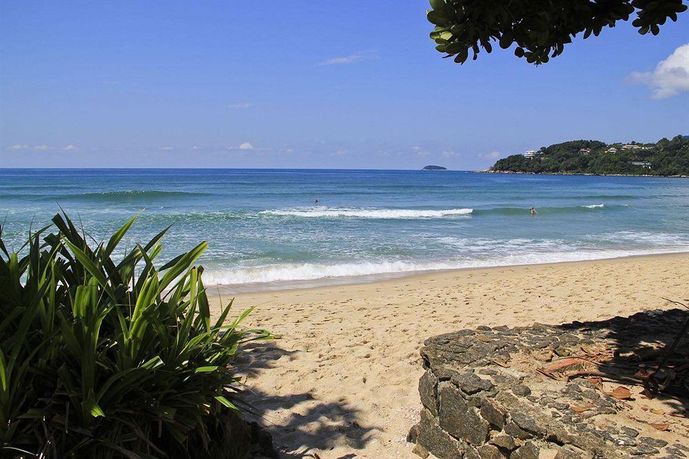 Hotel Pousada Ancoradouro Ubatuba Dış mekan fotoğraf
